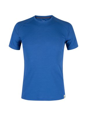 Merino Mix T-Shirt 