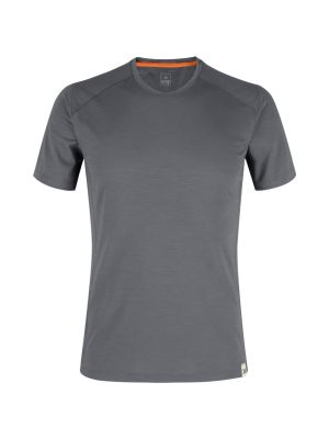Merino Mix T-Shirt 