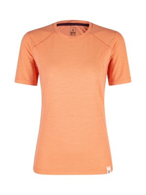 Merino Mix Damen T-Shirt 