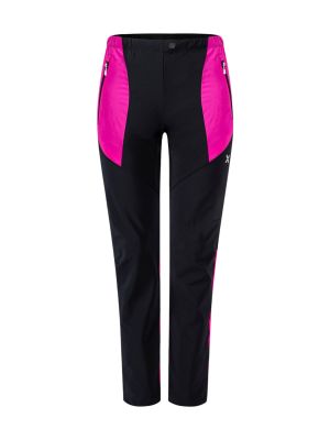 OUTLINE Stretch Damen Trekking Hose 