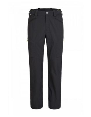 PHANTOM Pants Herren Skitouren Hose 