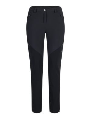 Presanella Damen Trekking Hose 