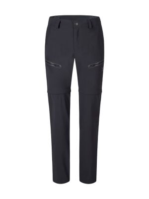 Pulsar Zip Off Pants Herren Outdoor Hose 