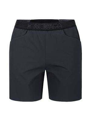 Rise Damen Bermuda Shorts 