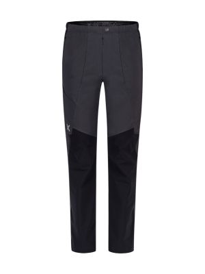 Rocky 2 Pants 4-Wege Stretch Herren Kletterhose 