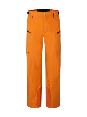 RUSH Herren Skitourenhose 