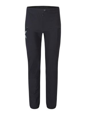 Ski Style Herren Skitourenhose 