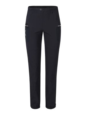 Ski Style Pants Damen Hose (90) 