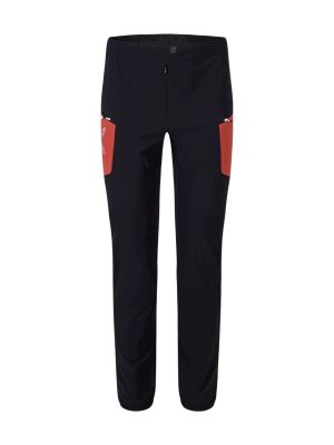 Ski Style Pants Herren Hose (9061) 