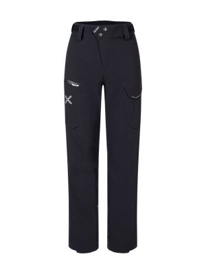 SKY WILD Damen Skitourenhose 