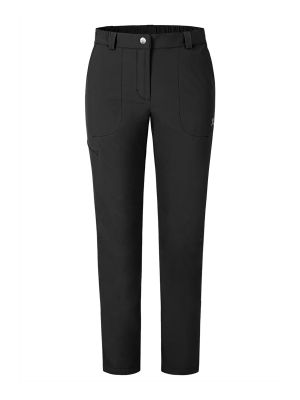 Smart Travel Damen Outdoor Hose 