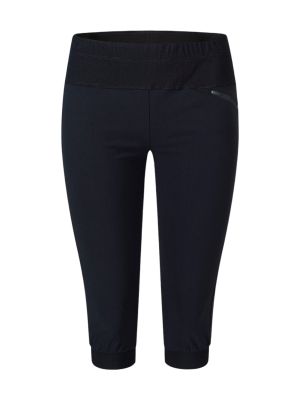 Sound 3/4 Damen Outdoor Hose 