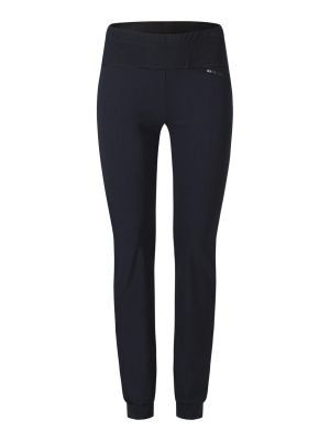 Sound Pants Damen Outdoor Hose 