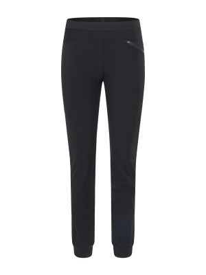 SOUND WINTER Damen Outdoor Hose 