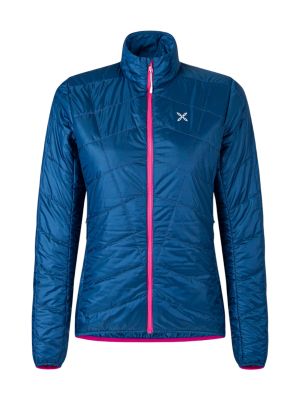 SPACE Damen Jacke 