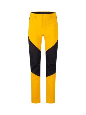 Spitze Evo Herren Outdoor Hose 