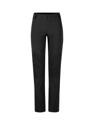 SPITZE EVO Pants Damen Outdoor Hose 