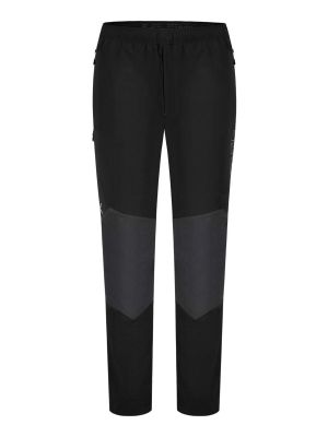 Spitze Pants 