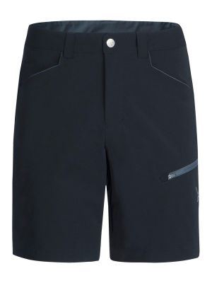 Stretch Walk Outdoor Herren Bermuda Shorts 