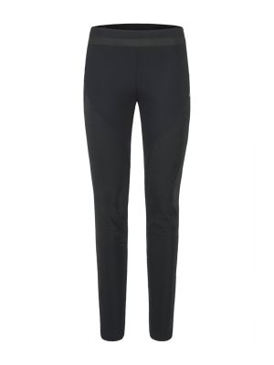 THERMO FIT Damen Outdoor Hose 