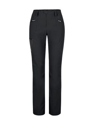 Trace Light Damen Skitouren Hose 