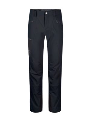 Trace Light Herren Skitouren Hose 