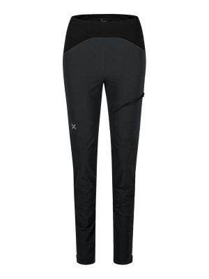 Trek Tights Damen Wander Hose 
