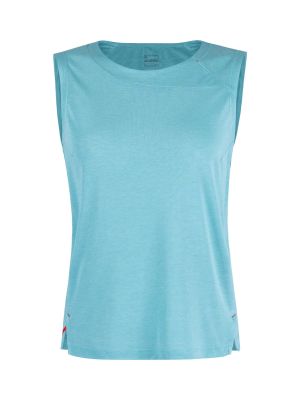 Versante Canotta Damen Tanktop 