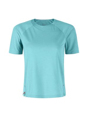 Versante Damen Outdoor T-Shirt 