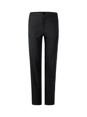 Versante Herren Outdoor Stretch Hose 
