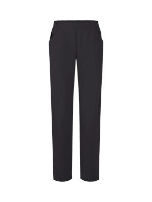 Versante Light Damen Outdoor Hose 