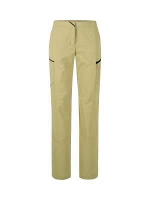 Versante Pants Damen Outdoor Hose 