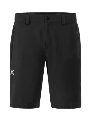Walk Herren Outdoor Bermuda Shorts 