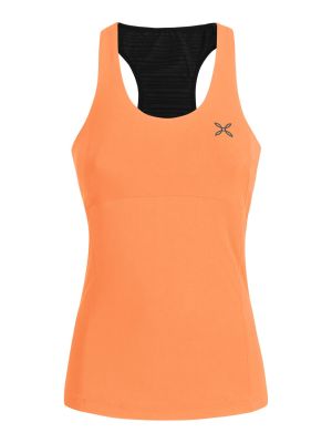 Wonder Canotta Damen Stretch Top 