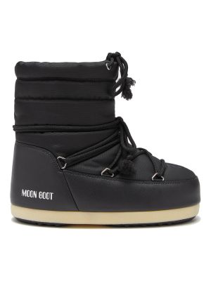 EVX Light Nylon Damen Winterstiefel 