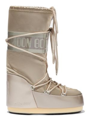 Icon Glance Winter Stiefel 