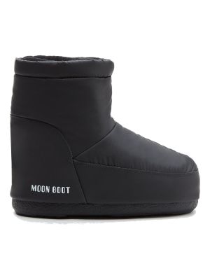 Icon Low Nolace Rubber Damen Winterschuhe 