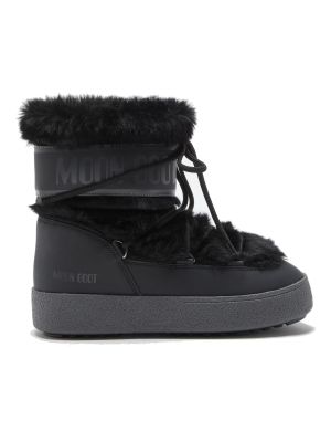Ltrack Faux Fur WP Damen Winterstiefel 