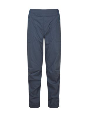 Anvil Damen Outdoor Hose 