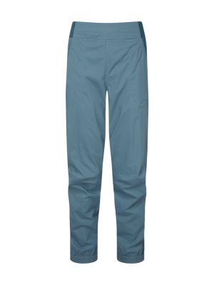 Anvil Damen Outdoor Hose 