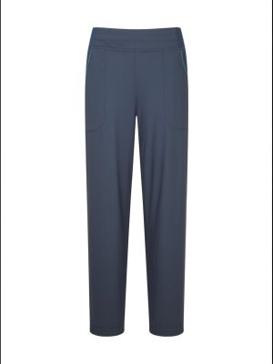 Anvil Damen Outdoor Hose 