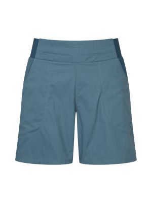 Anvil Damen Outdoor Shorts 