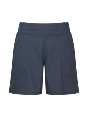 Anvil Damen Outdoor Short 