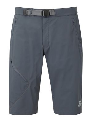 Comici Herren Shorts 