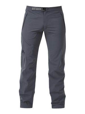 Comici Herren Softshell Hose 