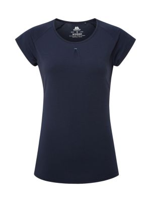 Equinox Damen T-Shirt 
