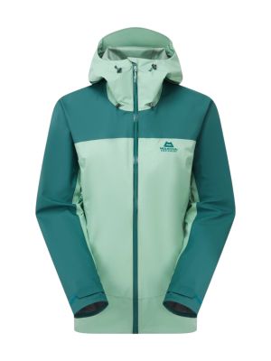 Tacul Damen Hardshell Jacke 