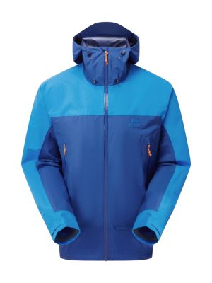 Tacul Herren Hardshell Jacke 