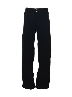 MOUNTAIN FORCE SONIC Pants Long 