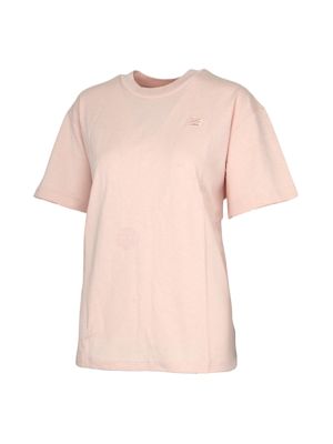 Athletics Jersey Damen T-Shirt 